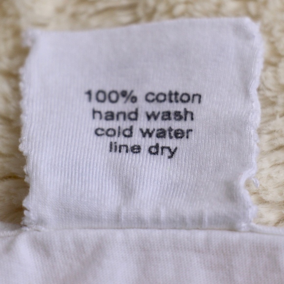 Flowers by Zoe tank top - Picture 6 of 6